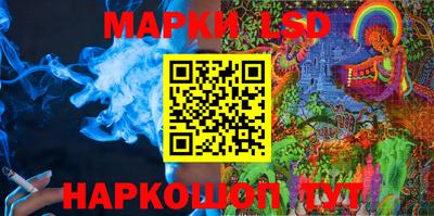 apvp Кунгур