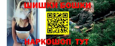 apvp Кунгур