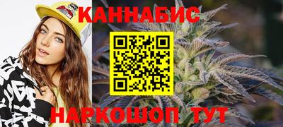apvp Кунгур
